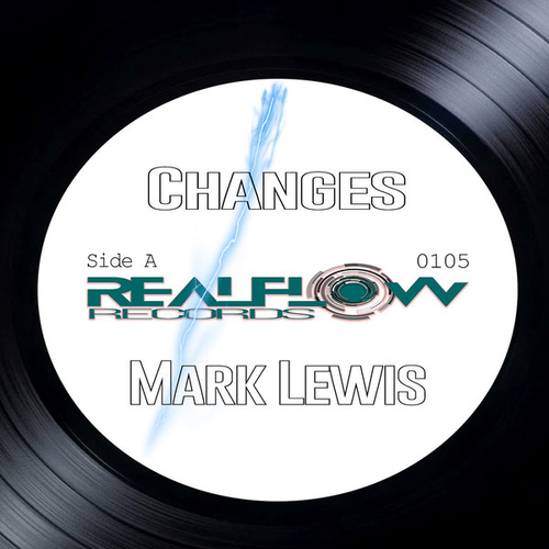 Mark Lewis - Changes [0106]